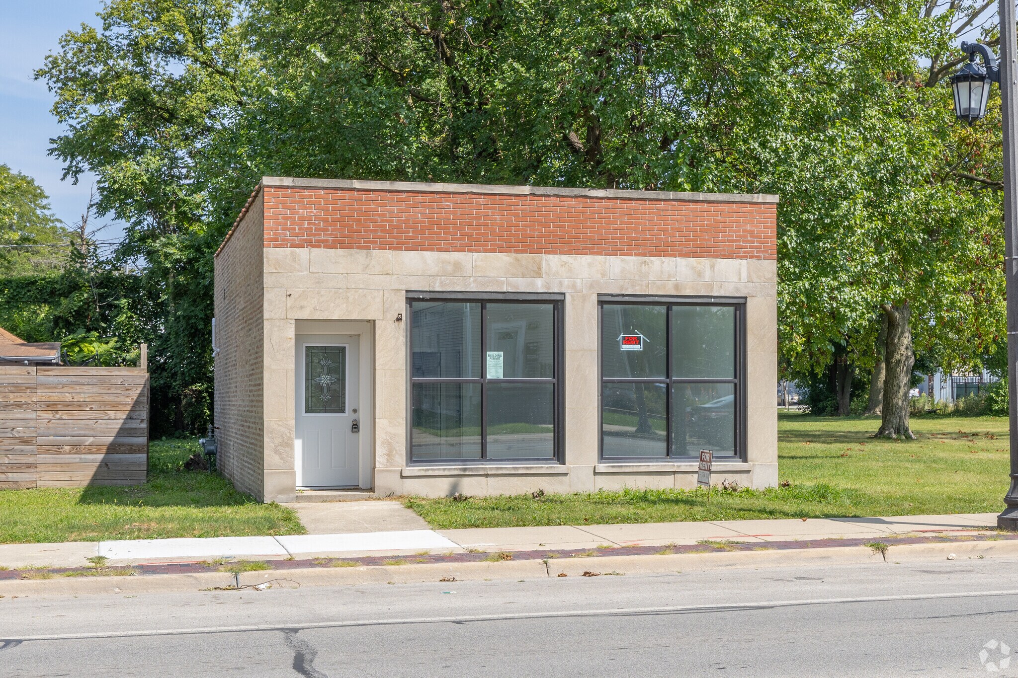 1209 S 5th Ave, Maywood, IL for sale Primary Photo- Image 1 of 4