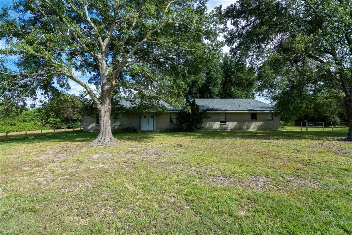 2307 Irving St, West Orange, TX à vendre Photo du bâtiment- Image 1 de 16
