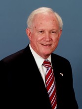 Bill Roberts