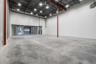 830 Mccallum Rd, Victoria, BC for lease Interior Photo- Image 2 of 3