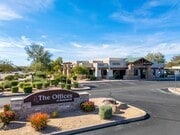 7920_Offices at Grayhawk