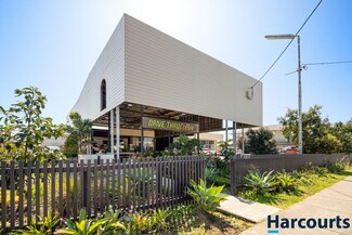 More details for 137 Glenora St, Wynnum - Retail for Lease