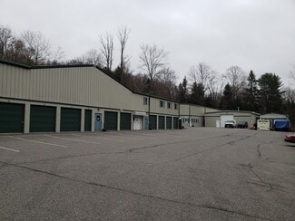 More details for 164 Route 311, Carmel, NY - Office for Lease