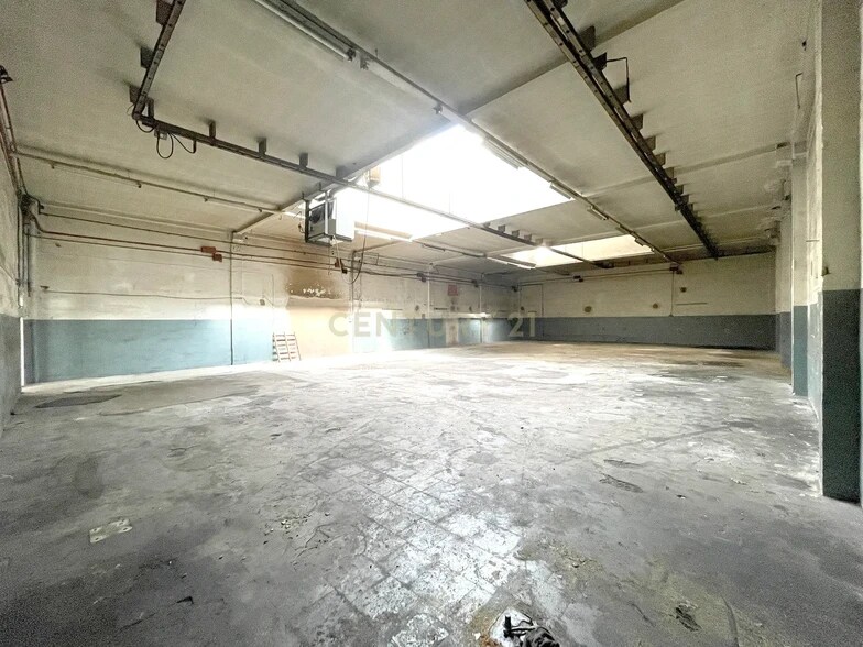 Industrial in Sabadell, Barcelona for sale - Interior Photo - Image 3 of 9