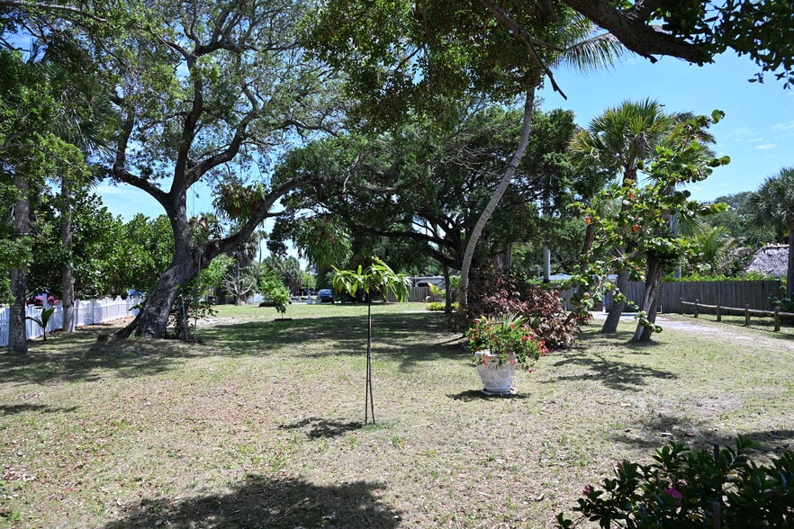 18019 N A1A, Jupiter, FL for sale - Other - Image 3 of 15