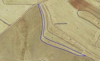 More details for Land for Lease