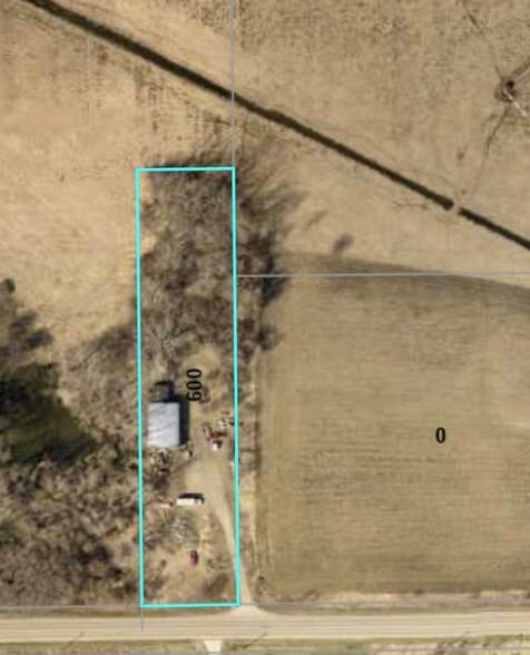 600 9th St, Albert Lea, MN for sale - Building Photo - Image 2 of 11