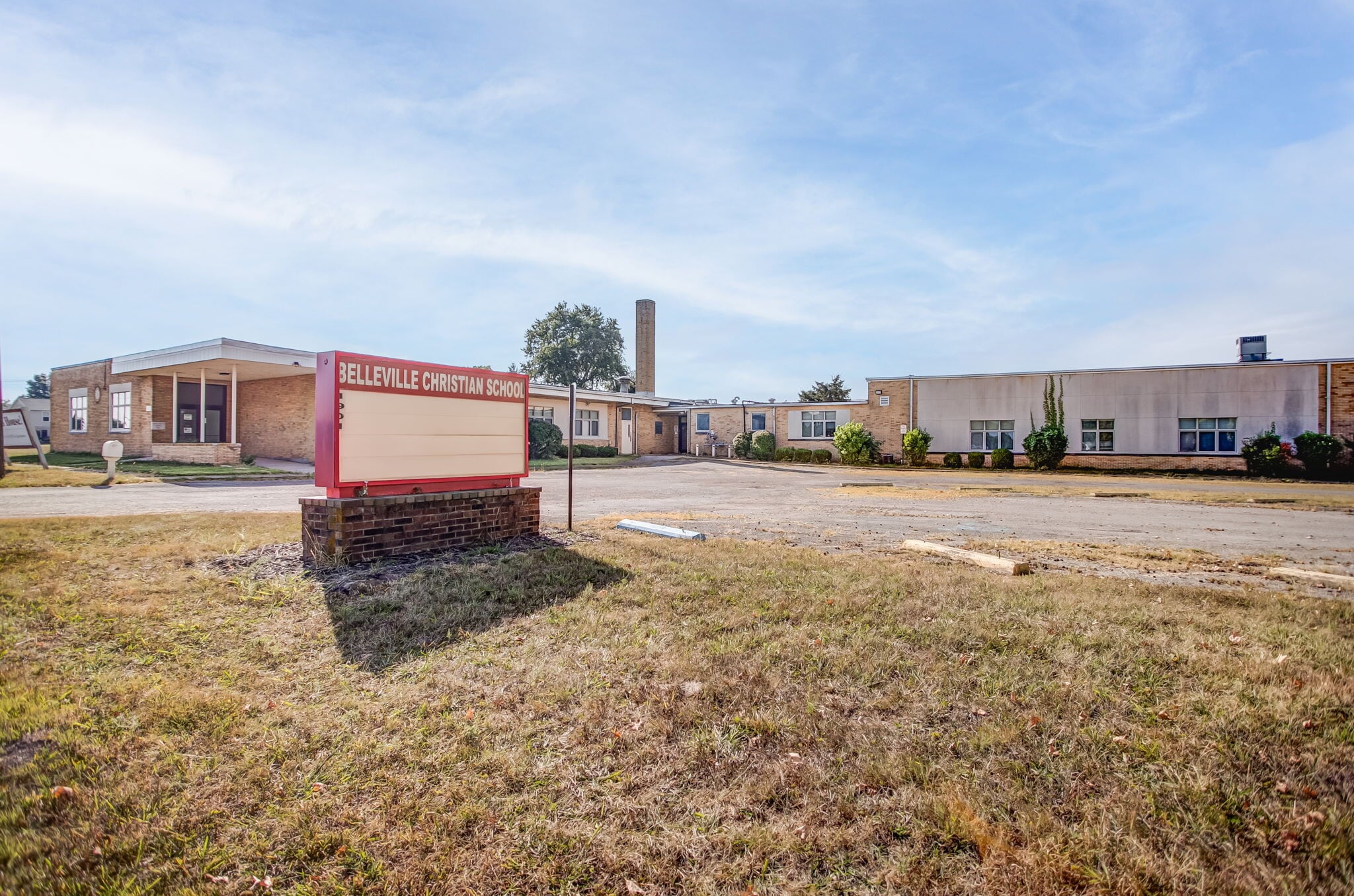 1901 Mascoutah Ave, Belleville, IL for sale Building Photo- Image 1 of 43