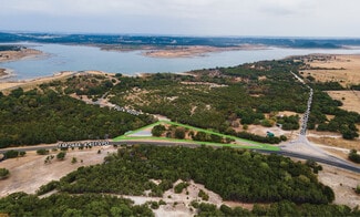 More details for 10500-10520 FM2484, Salado, TX - Land for Lease