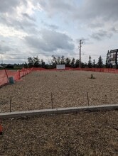 29 Beju Industrial Dr, Sylvan Lake, AB for lease Building Photo- Image 1 of 2