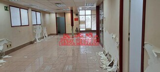 Plus de détails pour Industriel à vendre
