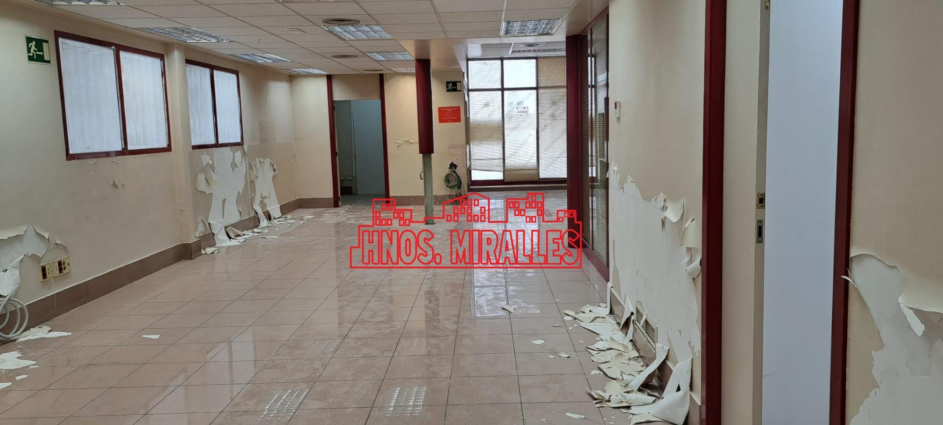 Industrial in Elche, Alicante for sale Interior Photo- Image 1 of 16