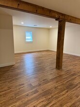 955 W Main St, Mount Joy, PA à louer Photo intérieure- Image 1 de 10