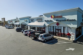 More details for 4160 Southside Blvd, Jacksonville, FL - Retail for Lease