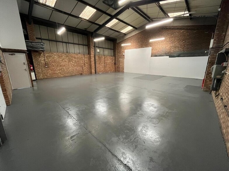 Hythe Quay, Colchester for lease - Building Photo - Image 3 of 29