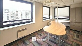 More details for 31 Cours Emile Zola, Villeurbanne - Office for Sale