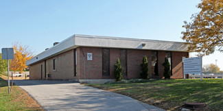 More details for 67 Thornton Rd S, Oshawa, ON - Office for Lease