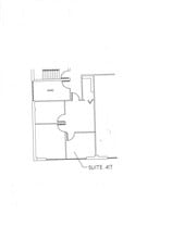 95 White Bridge Pike, Nashville, TN for lease Site Plan- Image 1 of 1