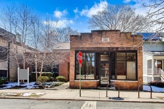 More details for 1132 Florence Ave, Evanston, IL - Office for Sale
