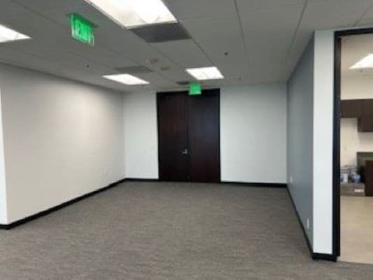 1851 E 1st St, Santa Ana, CA for lease Building Photo- Image 1 of 11