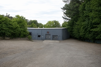 6662 Buford Hwy, Atlanta, GA for lease Building Photo- Image 2 of 26