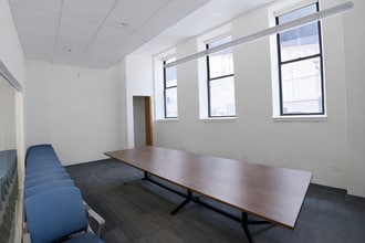 98 N Washington St, Boston, MA for lease Interior Photo- Image 2 of 6