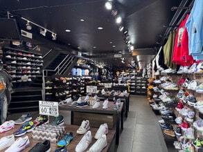 122 Delancey St, New York, NY for lease Building Photo- Image 1 of 4