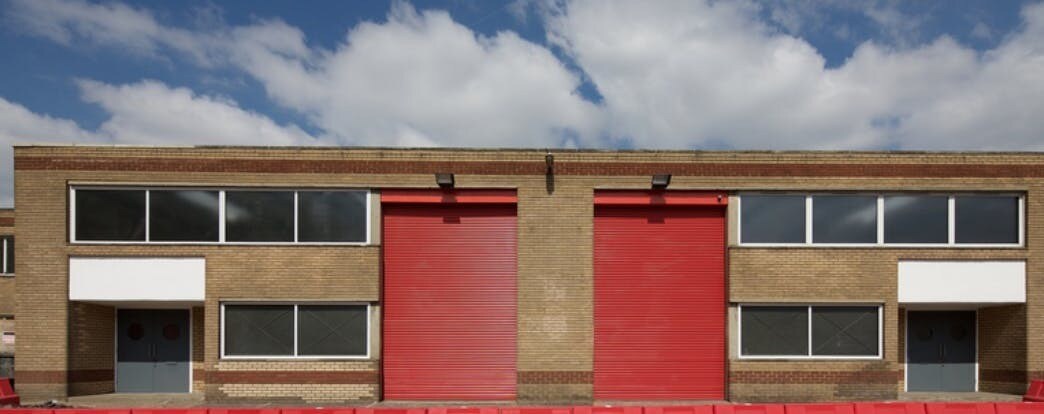Blackhorse Rd, London for lease Building Photo- Image 1 of 5