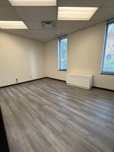 499 S Warren St, Syracuse, NY for lease Interior Photo- Image 1 of 1