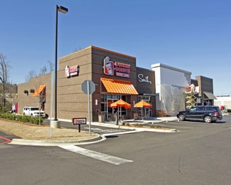 More details for 1820 Gadsden Hwy, Birmingham, AL - Retail for Lease