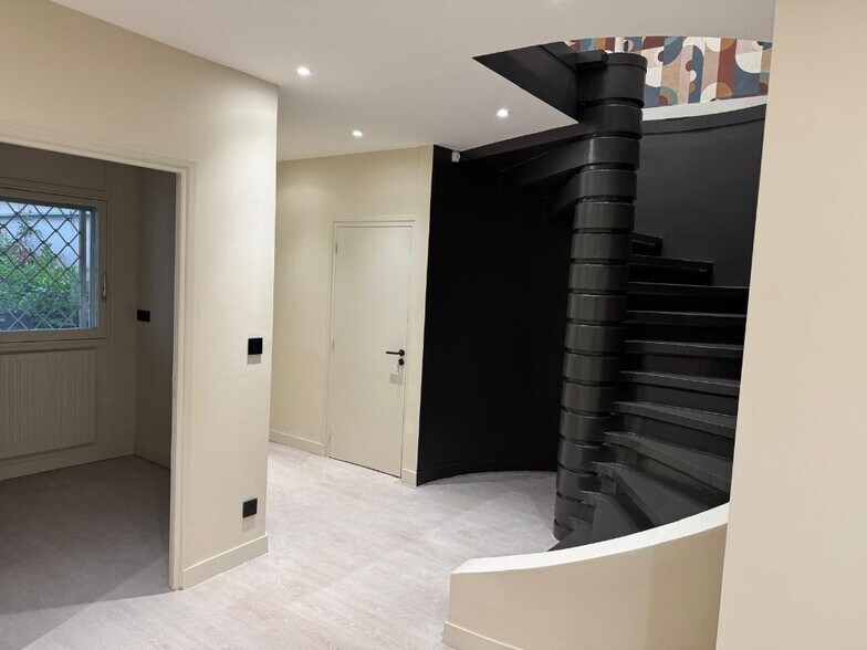 97 Rue Garibaldi, Lyon for lease - Interior Photo - Image 2 of 5