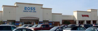 More details for 1591-1595 Crossways Blvd, Chesapeake, VA - Retail for Lease