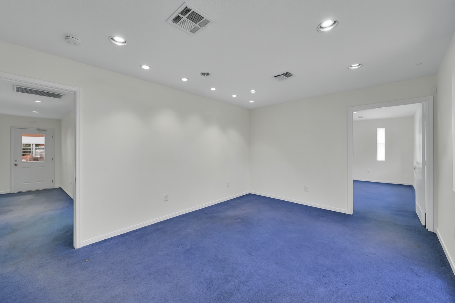 12003 FM 3083 Rd, Conroe, TX for sale Interior Photo- Image 1 of 5