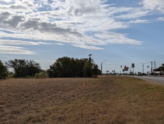 More details for FM 725, Seguin, TX - Land for Sale