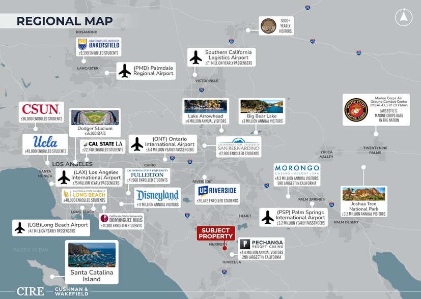 Date St, Temecula, CA for lease - Building Photo - Image 2 of 7