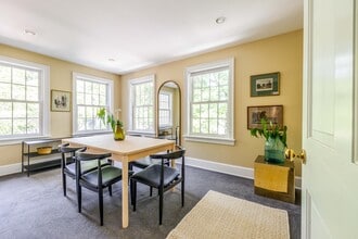 16 Hudson St, Kinderhook, NY for lease Interior Photo- Image 1 of 5