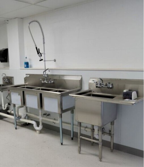 2207 W Overland Rd, Boise, ID à louer - Photo intérieure - Image 2 de 4