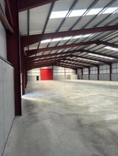 4 Maghaberry Rd, Craigavon for lease Interior Photo- Image 2 of 2