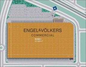 Carrer Teresa Vidal Nolla, 6, Reus, Tarragona for lease Typical Floor Plan- Image 2 of 3