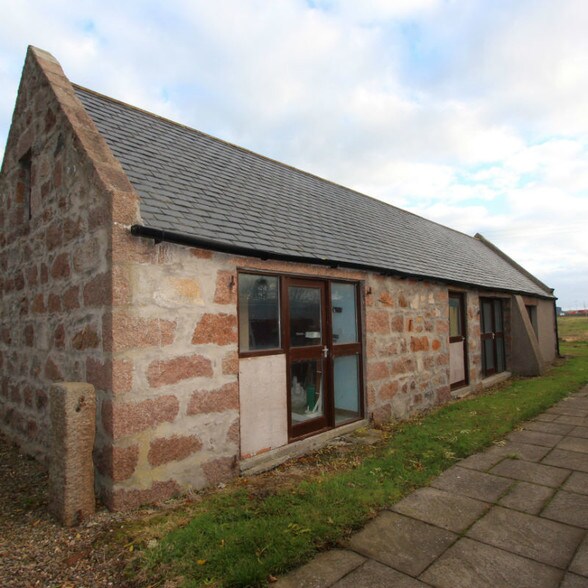 Damhead Way, Peterhead à louer - Photo du bâtiment - Image 3 de 3
