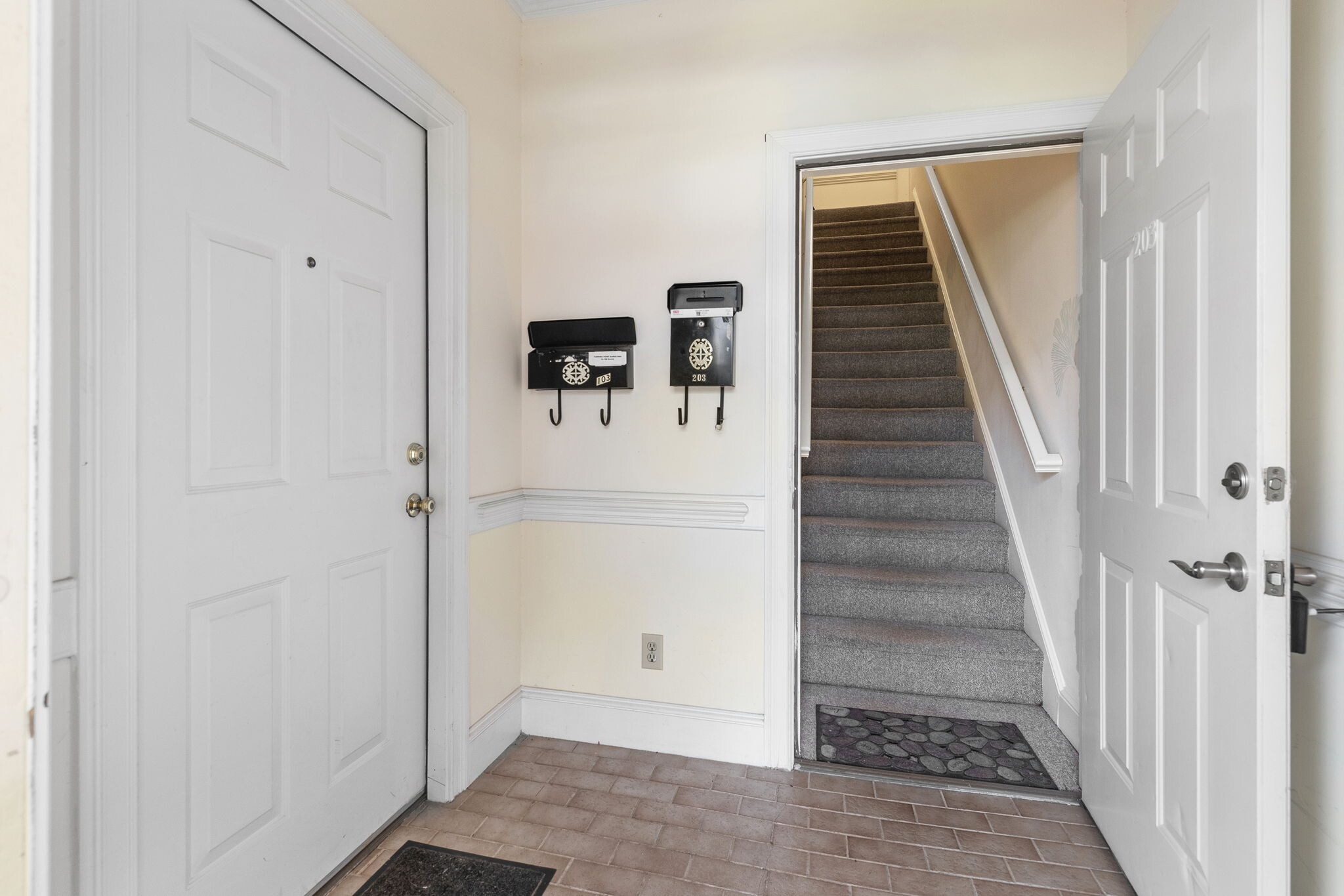 4004 Barrett Dr, Raleigh, NC à louer Photo intérieure- Image 1 de 13