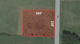 8000 SW Regional Airport Blvd, Bentonville, AR à vendre Photo principale- Image 1 de 4