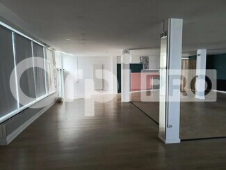 More details for Office for Lease