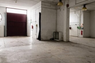 Industrial in Madrid, Madrid for lease Interior Photo- Image 2 of 6