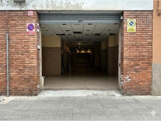 More details for Carrer Major, 58, Sant Joan de Vilatorrada - Retail for Lease