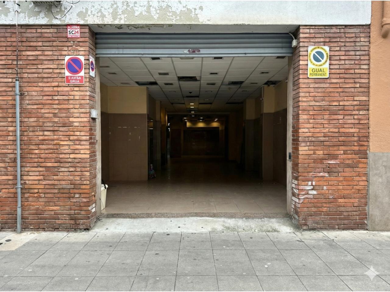 Carrer Major, 58, Sant Joan de Vilatorrada, Barcelona à louer Photo intérieure- Image 1 de 2