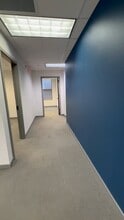 121 W Forsyth St, Jacksonville, FL à louer - Vidéo sur l’inscription commerciale