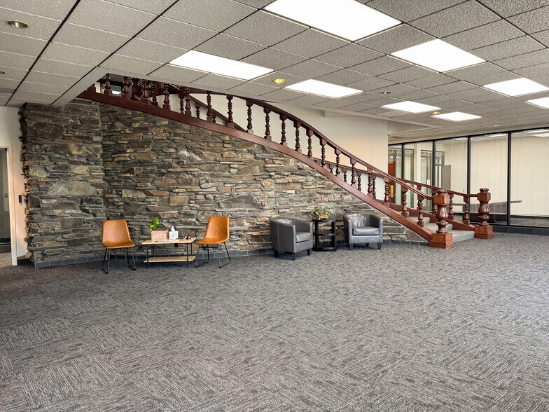 6905 Us-95 Hwy, Fruitland, ID à louer - Photo intérieure - Image 3 de 21