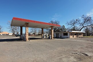 More details for 620 W Mason St, Mabank, TX - Retail for Sale
