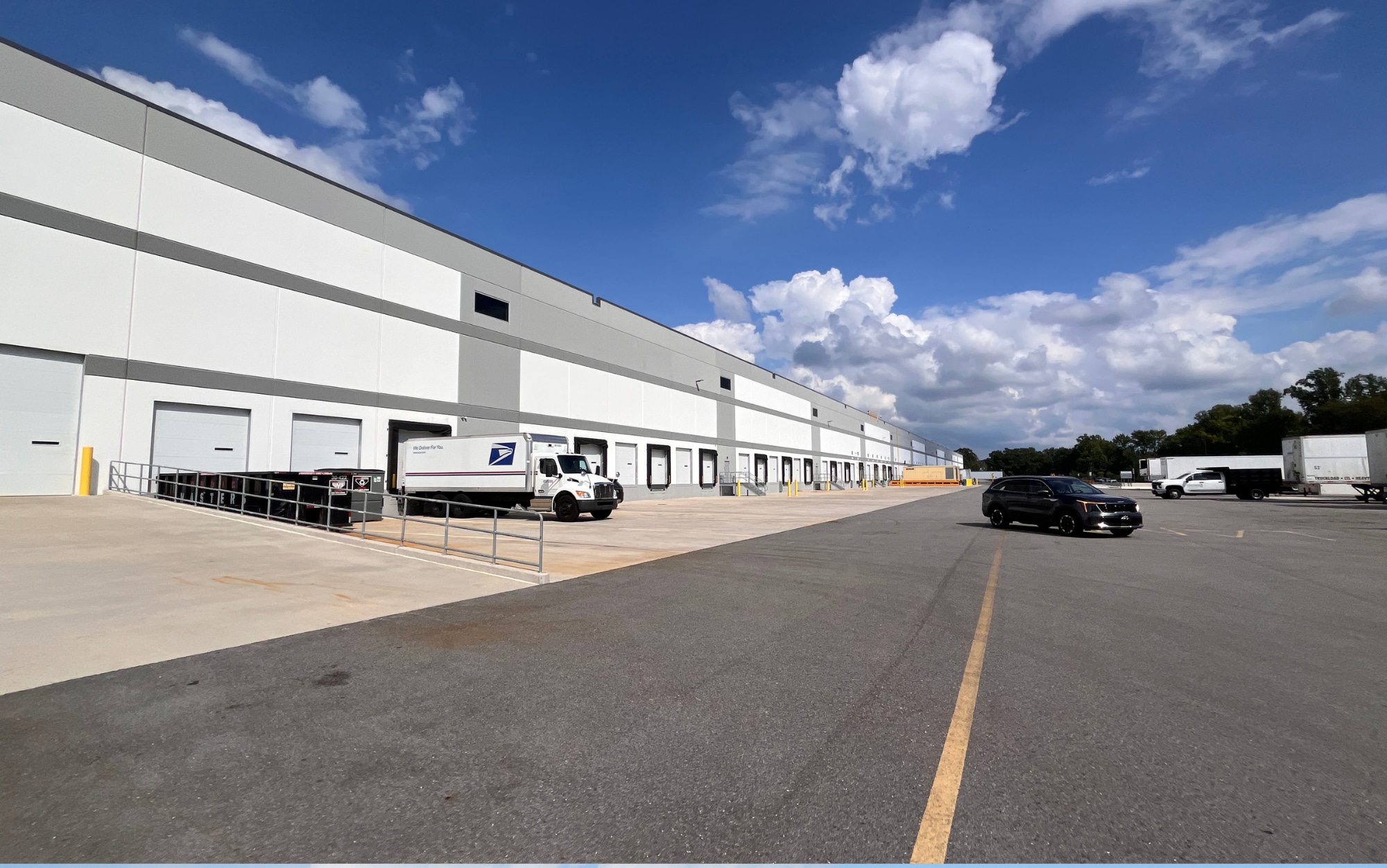 2051 Old Coochs Bridge Rd, Newark, DE for lease Building Photo- Image 1 of 13